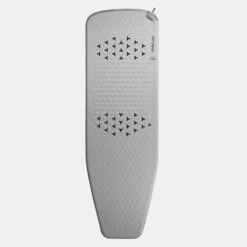 Extra Large Self-Inflating Mattress -Default Template 2 k78983fd432161955425d5da418ce7249 1