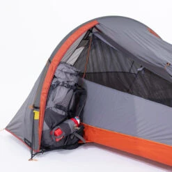 2 Man Tunnel Trekking Tent - MT900 Ultralight -Default Template 2 k789e883ac335265b397c56cdd01028b3