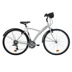 Riverside 300 Bike Handlebar Bag 2.5L -Default Template 2 k78fcd0b19fbad0983c26ac207a4f5618