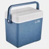 Quechua Camping Rigid Cooler 32 L Cool Preserved For 14 Hours 2 Quechua Camping Rigid Cooler 32 L Cool Preserved For 14 Hours -Default Template 2 k7928d3eb717e256629bfd738b9e5001d