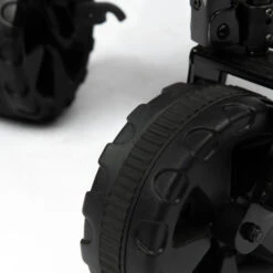 Quechua All Terrain Transport Cart -Default Template 2 k794cacddec15ee84f5a3fb516db29852