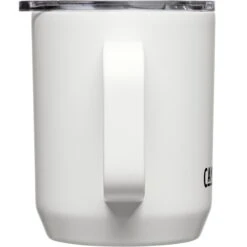 Camelbak Horizon Camp Mug SST Vacuum Insulated -Default Template 2 k79708de6b86707a46fb92ef854e21f50