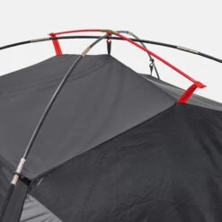 Quechua 3 Man Blackout Tent 32 Quechua 3 Man Blackout Tent -Default Template 2 k797c2ff381188eedcd6d149818253927