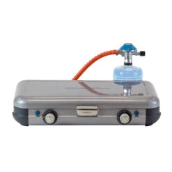 Campingaz 2-BURNER CAMP & GRILL STOVE -Default Template 2 k798530e253491f7619d4367fd5ee0eab