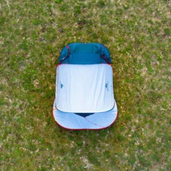 Quechua 2 Man Pop-Up Blackout Tent -Default Template 2 k79ba92fc8be6dbb800f5e83a072ce60c