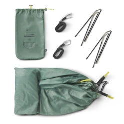 1-person Anti-mosquito Travel Hammock - Tropic 900 -Default Template 2 k79c41e06e1ff76e9ac9cff8ac85caf5e