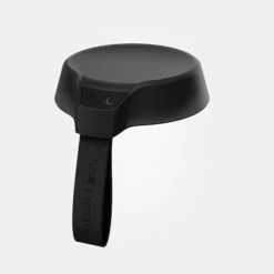 Quechua Stainless Steel Isothermal Food Box For Hiking MH500 0.5 L Black -Default Template 2 k79c4aa66ec5766cb7b91f5fe832b3afa