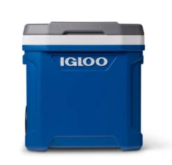 IGLOO Latitude 57L Wheeled Cool Box -Default Template 2 k79e20454f9bc570118efd935662178dd