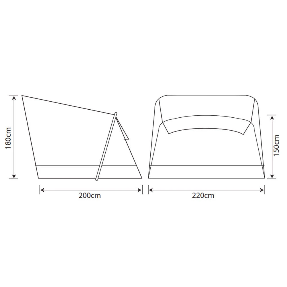 Cayman Annexe 7 Cayman Annexe - Image 5