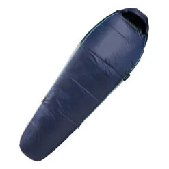 Trekking Sleeping Bag MT500 15°C -Default Template 2 k7a435fb0501816c5be9a419297ba4060
