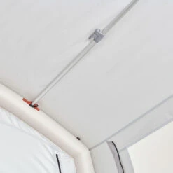 Quechua 6 Person Inflatable Camping Shelter 27 Quechua 6 Person Inflatable Camping Shelter -Default Template 2 k7a4448e48a8a03d0d5bc66e51e36b9b4