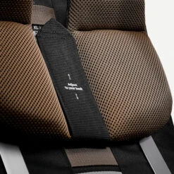 Men's Trekking Backpack 70+10 L 20 Men's Trekking Backpack 70+10 L -Default Template 2 k7a8f1419601c8acb37e296ab94e3435e