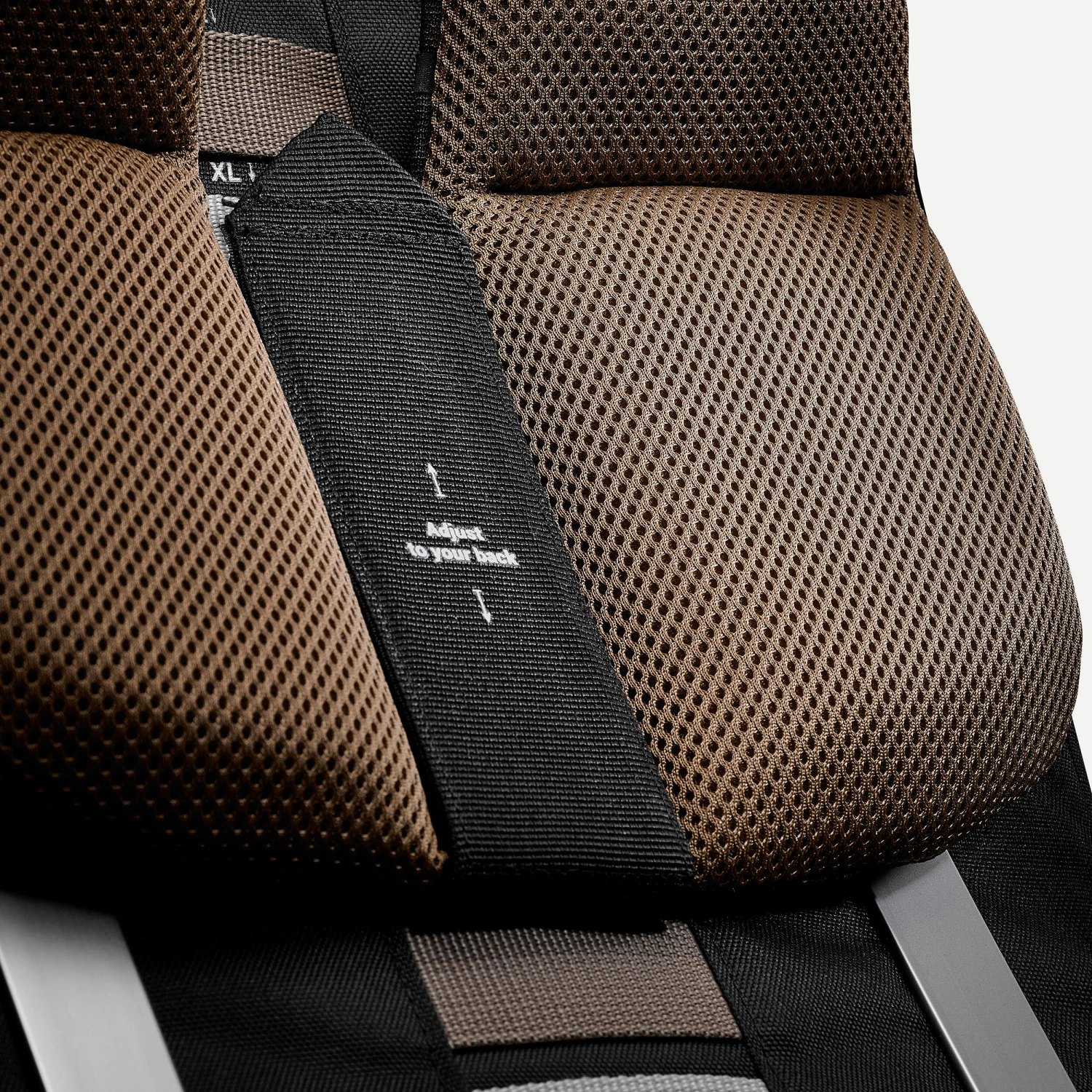 Men's Trekking Backpack 70+10 L 11 Men's Trekking Backpack 70+10 L - Image 10