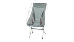 Robens Folding Granite Grey Observer Lightweight Camping Chair 12 Robens Folding Granite Grey Observer Lightweight Camping Chair -Default Template 2 k7aba536d343013165dcb0d77cd8d99ca