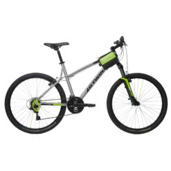 Riverside 520 Double 2L Bike Frame Bag -Default Template 2 k7b1ecf40e677a1f508d2906718566b88