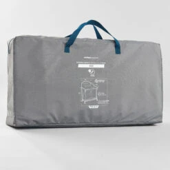 Quechua Folding Camping Kitchen Unit -Default Template 2 k7b60146d391583bcb18e94e7f1398098