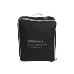 Sun Star Double 200 SL Charcoal -Default Template 2 k7b79f2e29e069c60f0eb30d91134f9ef