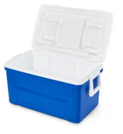 IGLOO Laguna 48QT Cool Box Blue -Default Template 2 k7b812ee0a2ddbaa8a93ac141a136a1c8