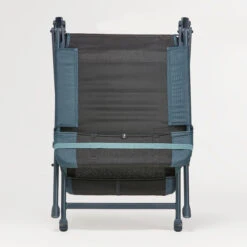 Quechua Multi-position Comfortable Camping Armchair 16 Quechua Multi-position Comfortable Camping Armchair -Default Template 2 k7b8e7957c9d382305e367a1fd0d435ca