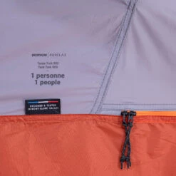 1 Man Trekking Dome Tent - MT900 -Default Template 2 k7c1fbb7f433b7ff2939b756955190614