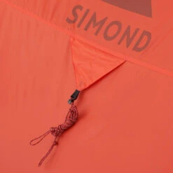 Simond 3-person Mountaineering Tent - Makalu T3 -Default Template 2 k7cee1960b04391026f392a94c0f03894