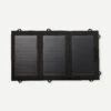 USB Solar Panel - 15W - SLR900 V2 -Default Template 2 k7cfa9d38bd6affba661c0cc60e901d54