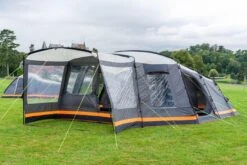 OLPRO Endeavour 7 Berth Tent -Default Template 2 k7d1188bfedb1075ca1606f8ff67c3036
