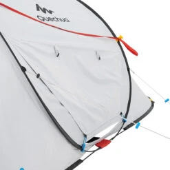 Quechua 3 Man Pop-Up Blackout Tent -Default Template 2 k7d5f852022bcc35c88f35a36eea26fbe