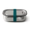 Black+Blum Stainless Steel Lunch Box Ocean -Default Template 2 k7d65d06cbae638951d128441dc6bbb2e