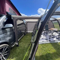 Kamper Pro 4 Pole And Sleeve Driveaway Awning -Default Template 2 k7d6a83d42eddab84d69bbbcd154d6cae