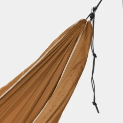 Quechua Two-person Hammock - Comfort 350 X 175 Cm -Default Template 2 k7d73a9724a76c0fab62c799016725f6b