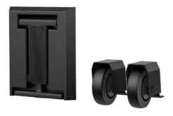 EcoFlow Glacier Wheels And Handle Pack -Default Template 2 k7d780137250b53ce40354b38b33d8c4f