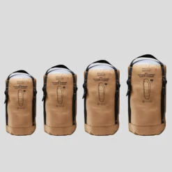 Trekking Sleeping Bag MT500 0°C -Default Template 2 k7d87b12e08c6807b1336443856f6108a