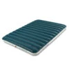 Quechua Inflatable Camping Mattress Air Comfort 140 Cm 2 People