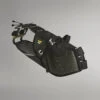Riverside Bikepacking Saddle Bag Harness -Default Template 2 k7dd2a458909043b3c54060987dc480e2