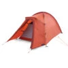 2 Man Dome Trekking Tent -Default Template 2 k7de7cfb4280922bbcd9cb6f592477254