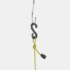 Untreated Travel Mosquito Net - 2 Person -Default Template 2 k7e121e0f9328c1417c6f123872977a8c