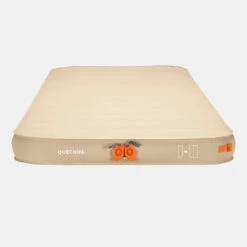 Quechua INFLATABLE CAMPING MATTRESS - ULTIM COMFORT 70 CM -Default Template 2 k7f058b95234d342de0cbb191a93bf408