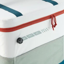Quechua Camping Flexible Cooler - 25 L -Default Template 2 k7f19d75da9db417173d6cb6ee202ff9e