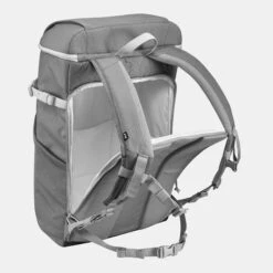 Quechua Isothermal Backpack 30L -Default Template 2 k7f3d46f702bb01e305eec8909cc2d5d5
