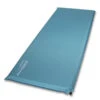 Camp Star Midi 75mm Self Inflating Mat -Default Template 2 k7f439227005afa6c5a294c1157ca0a9c