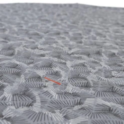 Quechua COMFORTABLE INSULATING BLANKET-SPARE PART FOR THE AIRSECONDS6.3 POLY-COTTON TENT 18 Quechua COMFORTABLE INSULATING BLANKET-SPARE PART FOR THE AIRSECONDS6.3 POLY-COTTON TENT -Default Template 2 k7f78e45799c61335a0a1c8e9c31c9027