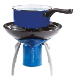 Campingaz Party Grill Camping Stove BBQ -Default Template 2 k80ac64d55c3386b3f98e35f48e883be2