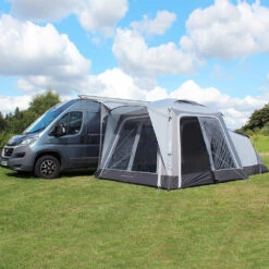 Cayman Air High (255 -Default Template 2 k80cbdf61df902dc8efae13b60c16457b