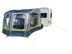 OLPRO Lunar Campervan Awning -Default Template 2 k80d67a4deda5ca241a98bd0bbe439cc1