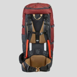 Men's Trekking Backpack 70 L 21 Men's Trekking Backpack 70 L -Default Template 2 k819fd71c2acd150bf81d045a9d60db09