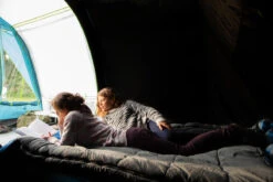 Coleman Castle Pines 4 BlackOut Tent 14 Coleman Castle Pines 4 BlackOut Tent -Default Template 2 k81a3f311d2b75922e2a5309be5e3072d