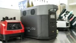 EcoFlow DELTA Max Portable Power Station With 1612Wh Capacity -Default Template 2 k81a6e3e79d91b055f073d41b9f2df69d