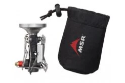 MSR PocketRocket Deluxe Stove -Default Template 2 k81a7bffbc015d6e8dc615d938a9de361