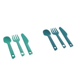 Quechua Camping Cooking Set For 2 -Default Template 2 k81c0ae75bab4576f24eaf99658495a90